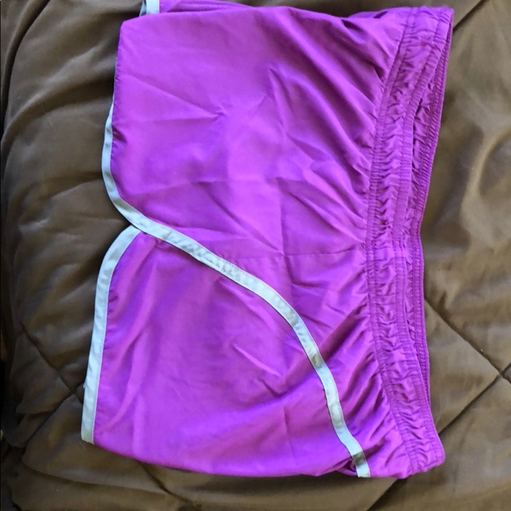 Old Navy Running Shorts